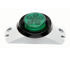 Picture of VisionSafe -AL4010 - LED MARKER LIGHTS - Hardwire 